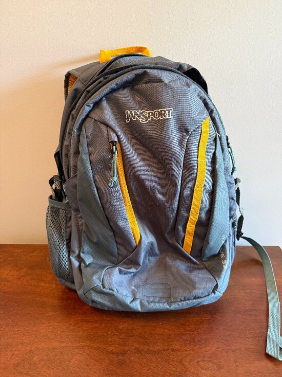american leather co backpack purse Pierce | Brandy Smooth | Fine Goods Travel Wallet Hooked A DOLPHIN! Massive Colour:Pine Mist White Genuine Leather Adjustable Straps